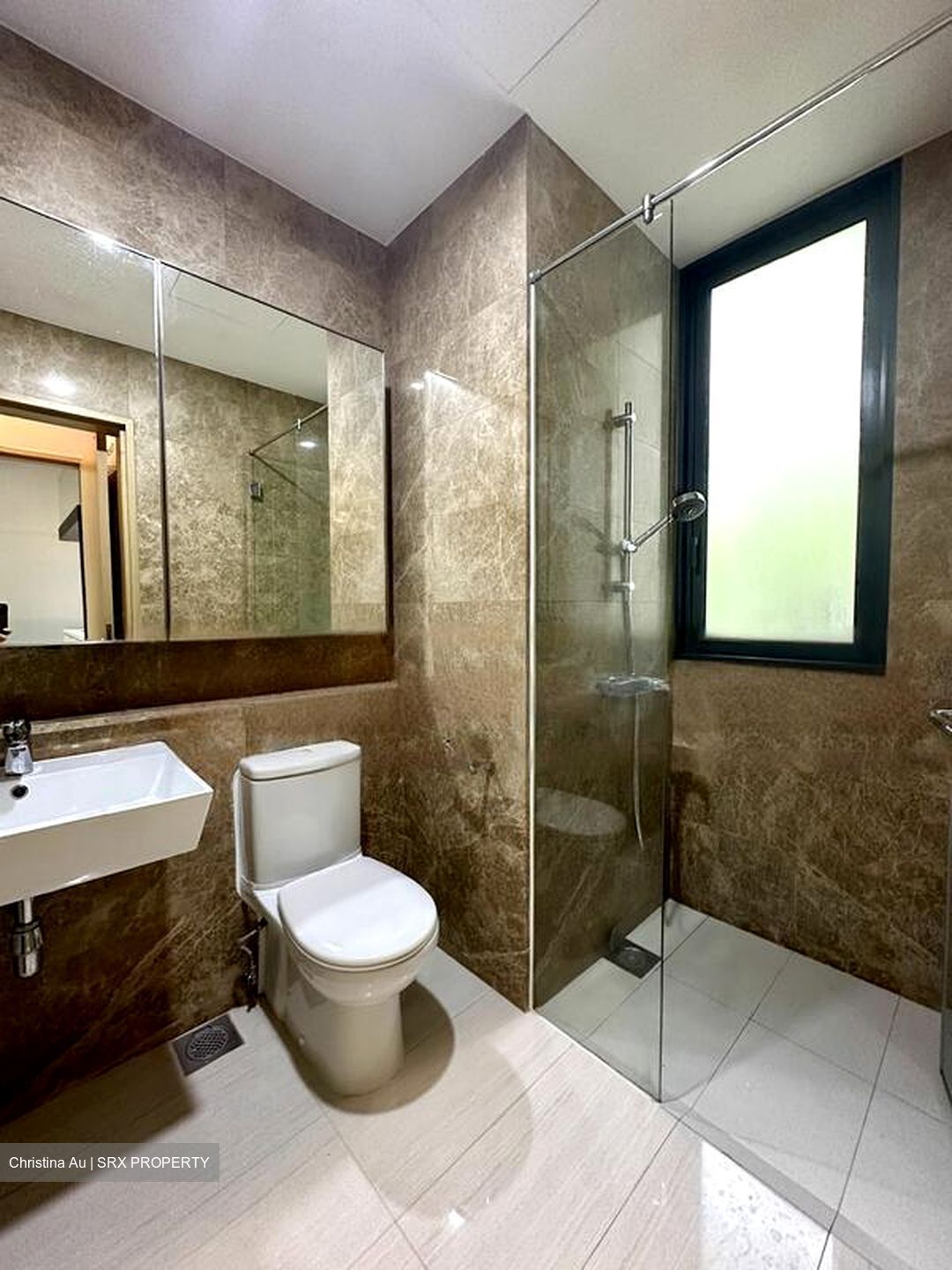 Boathouse Residences (D19), Condominium #458038841